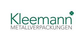 Logo Julius Kleemann GmbH & Co